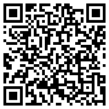 QR Code for Mediate Your Life in Amherst, MA 01002