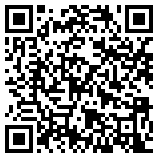 QR Code for Microcad Training & Consulting in Watertown, MA 02472