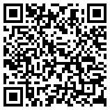 QR Code for Mighty Duct in Mendon, MA 01756