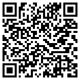 QR Code for Mike's Automotive in Warren, MA 01083