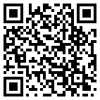 QR Code for Millennial Net in Chelmsford, MA 01824