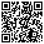 QR Code for Miller Studio Photogs in Quincy, MA 02169