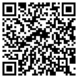 QR Code for Milton Dentists Associates in Milton, MA 02186