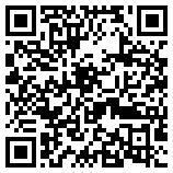 QR Code for Milton Lock Master in Milton, MA 02186