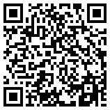 QR Code for Minh Son Auto Repair in Dorchester, MA 02122