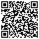 QR Code for O'connell Mirick Attys in Worcester, MA 01608