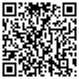 QR Code for Monte Carlo Salon in Methuen, MA 01844