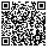 QR Code for Montgomery Steven in Hanover, MA 02339