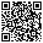 QR Code for Moon Donald in Springfield, MA 01107