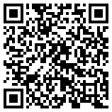 QR Code for Moss Nutrtion Products in Hadley, MA 01035