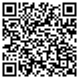 QR Code for Murray William X C in Fall River, MA 02724