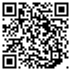 QR Code for N C S in Wellesley, MA 02481