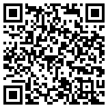 QR Code for Namco Pool & Patio Equipment in Hanover, MA 02339