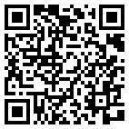 QR Code for Nanobiosym in Medford, MA 02155