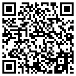 QR Code for Nature's Classroom in Charlton, MA 01507
