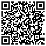 QR Code for ND Landscape Service in Georgetown, MA 01833