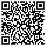 QR Code for Netscout Systems in Westford, MA 01886