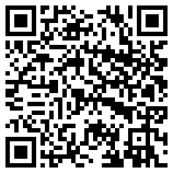 QR Code for New England Transcripts in Saugus, MA 01906