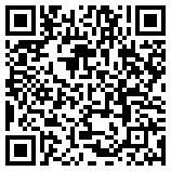 QR Code for New Growth Recovery in Springfield, MA 01103