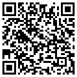 QR Code for Newton Auto Car Shipping in Newtonville, MA 02460