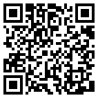 QR Code for Nine Fasteners in Hopkinton, MA 01748