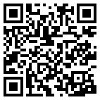 QR Code for The Ice Cream Shop in Norwood, MA 02062