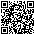 QR Code for O'Neil Robert L in Medford, MA 02155