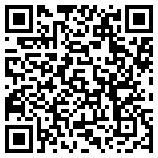 QR Code for Object Management Group in Needham Heights, MA 02494