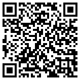 QR Code for Offshore Data Solutions Group in Hyannis, MA 02601