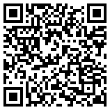QR Code for Olson Financial Group in North Reading, MA 01864