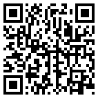 QR Code for Olympia in Westfield, MA 01085