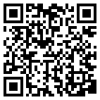 QR Code for Optique in Brockton, MA 02301