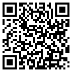 QR Code for Orbit Group in Somerville, MA 02144