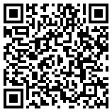 QR Code for Ortiz Used Tires in Holyoke, MA 01040