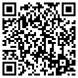 QR Code for Owens General Contractor in Holyoke, MA 01040