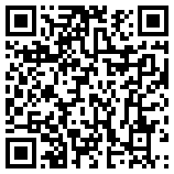QR Code for P and L Financial Company in Chelmsford, MA 01824