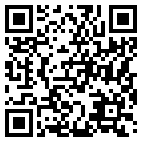 QR Code for Panza Shoes in Framingham, MA 01702
