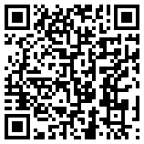 QR Code for Papa Gino's Pizzeria in East Walpole, MA 02032