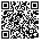 QR Code for Park ST in Brookline, MA 02446