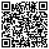 QR Code for Patel MA Lourdes in Winthrop, MA 02152