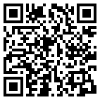 QR Code for Patriot Cinemas in Hingham, MA 02043