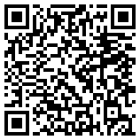 QR Code for Paul Blomerth DC in Ludlow, MA 01056