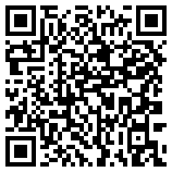 QR Code for Payburst Financial Technologies in Stoneham, MA 02180