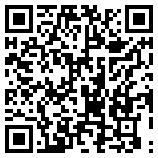 QR Code for Payrollmatters in Norwood, MA 02062