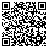 QR Code for Petsense in Westfield, MA 01085