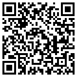 QR Code for Pharmacumen Consulting in Franklin, MA 02038