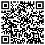 QR Code for Polhemus Peter Architect in Chatham, MA 02633