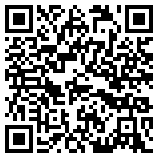 QR Code for Princeton Florist Directory in Princeton, MA 01541