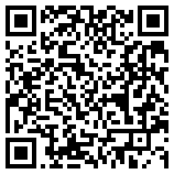 QR Code for PRN Consulting in Hull, MA 02045