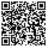 QR Code for Provincetown House Of Pizza in Provincetown, MA 02657